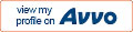 Avvo