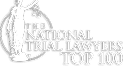The National Trial Lawyer Top 10